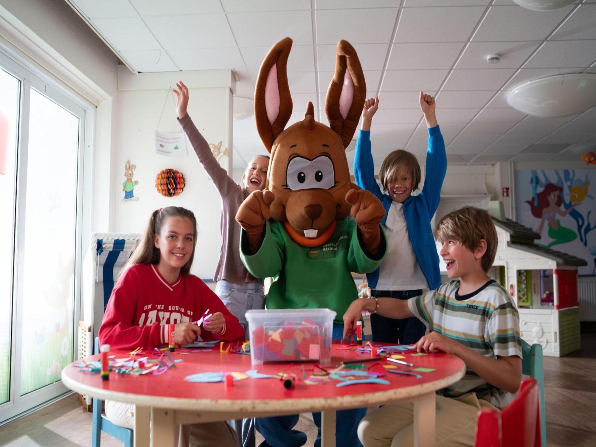 Apartment In The And Leisure Park Weissenh User Weissenh User